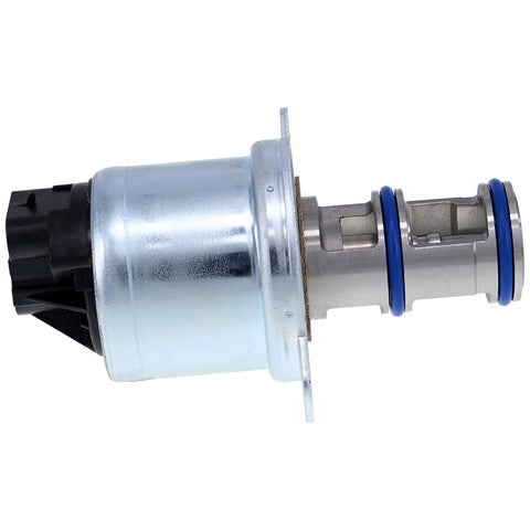 Exhaust Gas Recirculation (EGR) Valve GB Reman 522-022