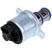 Exhaust Gas Recirculation (EGR) Valve GB Reman 522-022