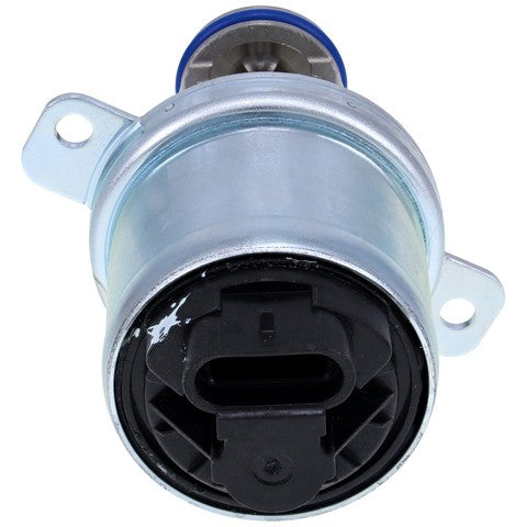 Exhaust Gas Recirculation (EGR) Valve GB Reman 522-022