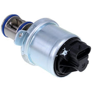 Exhaust Gas Recirculation (EGR) Valve GB Reman 522-022