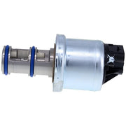Exhaust Gas Recirculation (EGR) Valve GB Reman 522-022