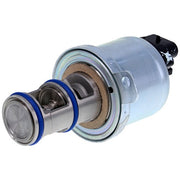 Exhaust Gas Recirculation (EGR) Valve GB Reman 522-022