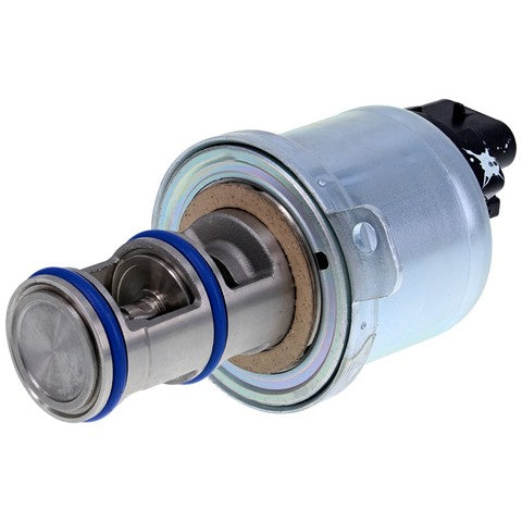Exhaust Gas Recirculation (EGR) Valve GB Reman 522-022