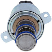 Exhaust Gas Recirculation (EGR) Valve GB Reman 522-022