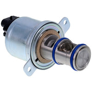 Exhaust Gas Recirculation (EGR) Valve GB Reman 522-022
