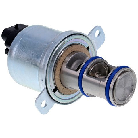 Exhaust Gas Recirculation (EGR) Valve GB Reman 522-022