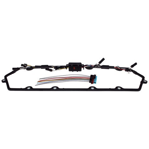 Engine Valve Cover Gasket Set GB Reman 522-023