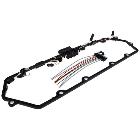 Engine Valve Cover Gasket Set GB Reman 522-023