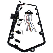 Engine Valve Cover Gasket Set GB Reman 522-023