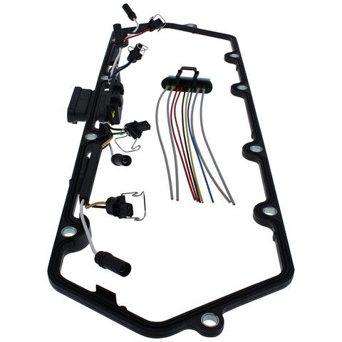 Engine Valve Cover Gasket Set GB Reman 522-023