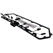 Engine Valve Cover Gasket Set GB Reman 522-023