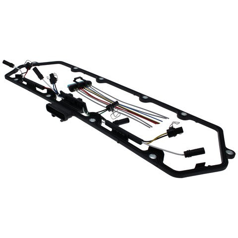 Engine Valve Cover Gasket Set GB Reman 522-023