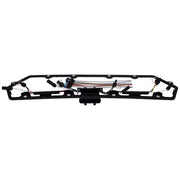Engine Valve Cover Gasket Set GB Reman 522-023