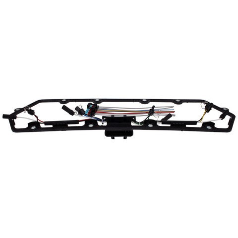 Engine Valve Cover Gasket Set GB Reman 522-023