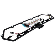 Engine Valve Cover Gasket Set GB Reman 522-023