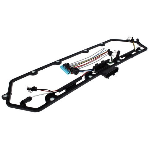 Engine Valve Cover Gasket Set GB Reman 522-023