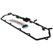 Engine Valve Cover Gasket Set GB Reman 522-023