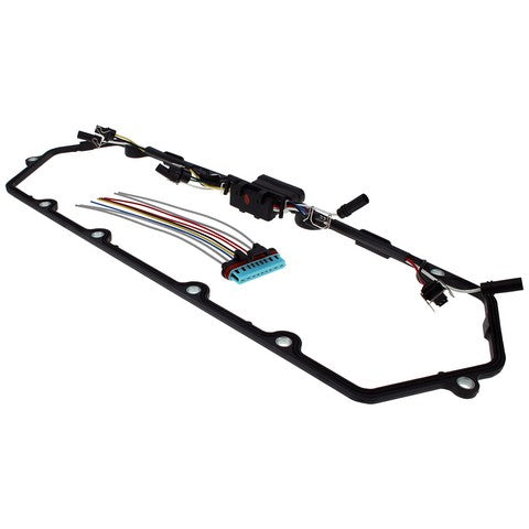 Engine Valve Cover Gasket Set GB Reman 522-023