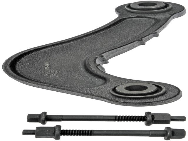 Suspension Control Arm Dorman-OE Solutions 522-024