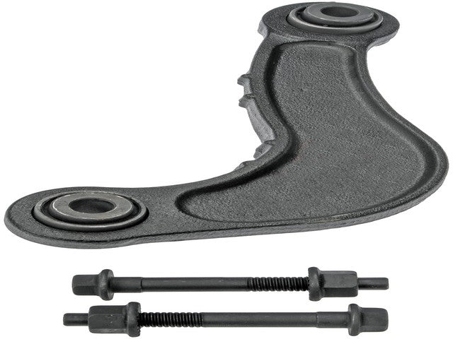 Suspension Control Arm Dorman-OE Solutions 522-024