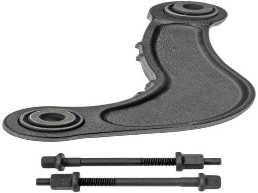 Suspension Control Arm Dorman-OE Solutions 522-024