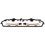 Engine Valve Cover Gasket Set GB Reman 522-024