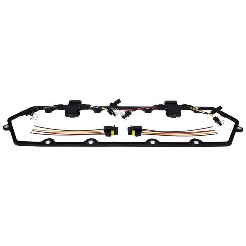 Engine Valve Cover Gasket Set GB Reman 522-024
