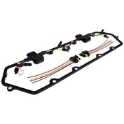 Engine Valve Cover Gasket Set GB Reman 522-024