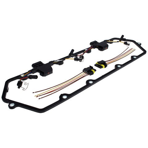 Engine Valve Cover Gasket Set GB Reman 522-024