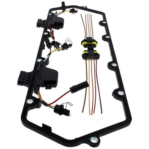 Engine Valve Cover Gasket Set GB Reman 522-024