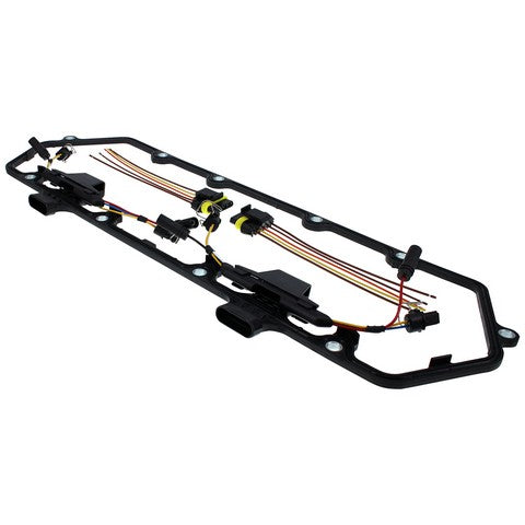 Engine Valve Cover Gasket Set GB Reman 522-024
