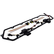 Engine Valve Cover Gasket Set GB Reman 522-024
