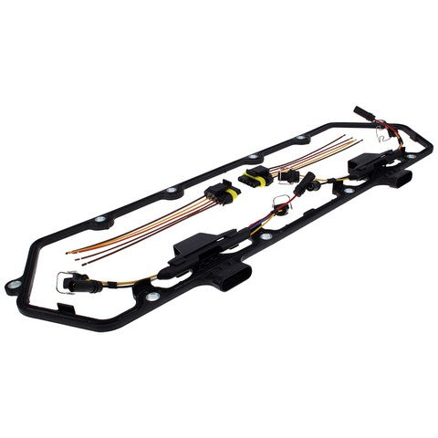 Engine Valve Cover Gasket Set GB Reman 522-024