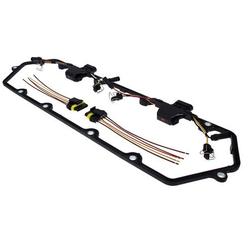 Engine Valve Cover Gasket Set GB Reman 522-024