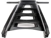 Suspension Control Arm Dorman-OE Solutions 522-025