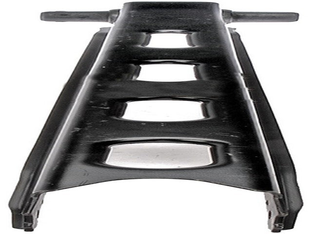Suspension Control Arm Dorman-OE Solutions 522-025