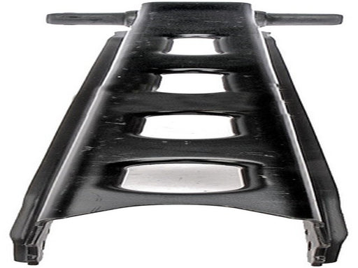 Suspension Control Arm Dorman-OE Solutions 522-025