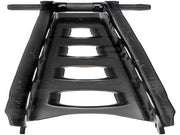 Suspension Control Arm Dorman-OE Solutions 522-025