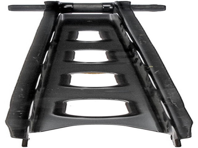 Suspension Control Arm Dorman-OE Solutions 522-025
