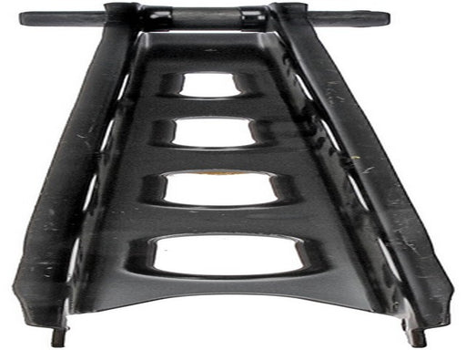 Suspension Control Arm Dorman-OE Solutions 522-025