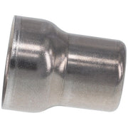 Fuel Injector Sleeve GB Reman 522-025