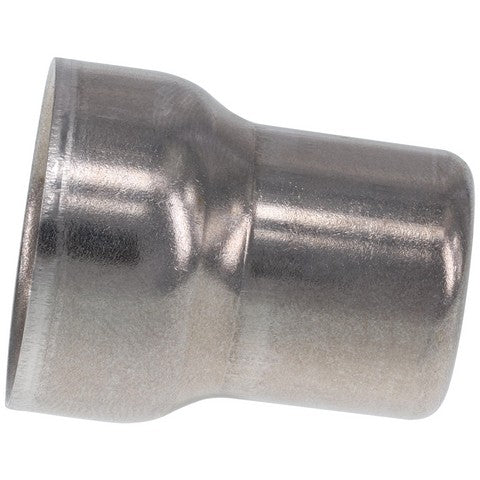 Fuel Injector Sleeve GB Reman 522-025