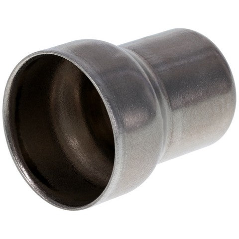 Fuel Injector Sleeve GB Reman 522-025