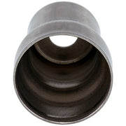 Fuel Injector Sleeve GB Reman 522-025