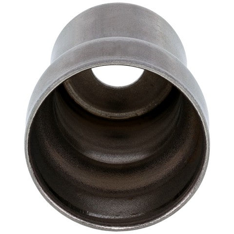 Fuel Injector Sleeve GB Reman 522-025