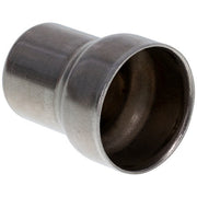 Fuel Injector Sleeve GB Reman 522-025