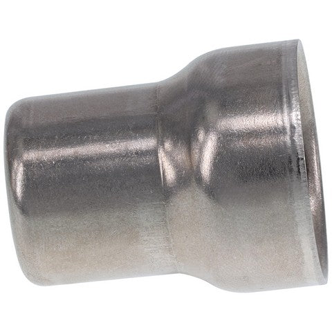Fuel Injector Sleeve GB Reman 522-025