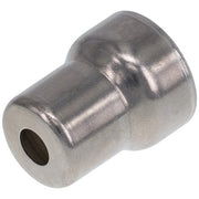 Fuel Injector Sleeve GB Reman 522-025