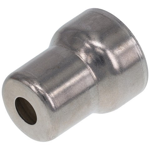 Fuel Injector Sleeve GB Reman 522-025