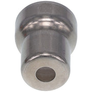 Fuel Injector Sleeve GB Reman 522-025